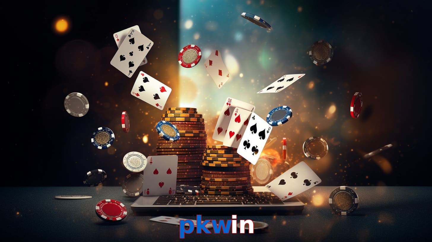 pkwin