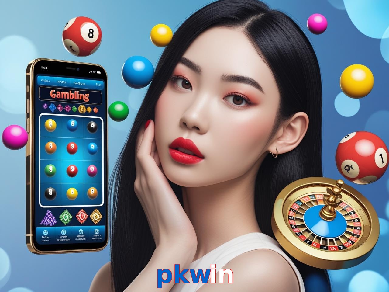 pkwin