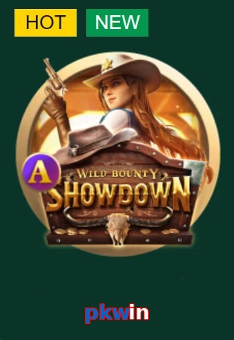 pkwin