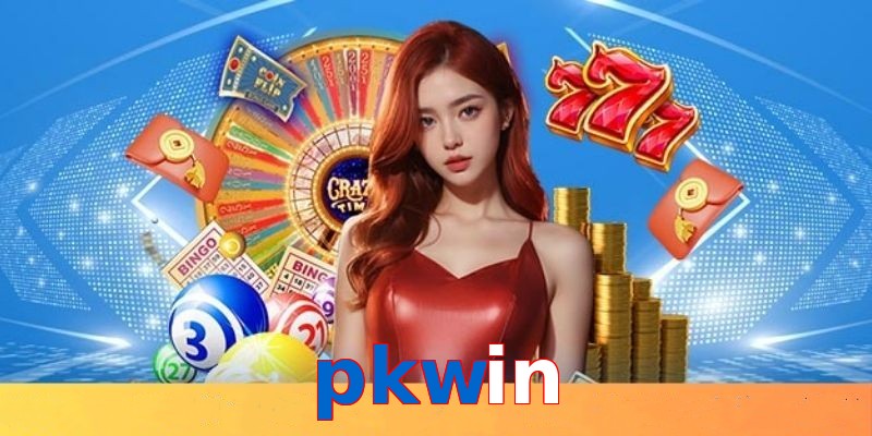 pkwin