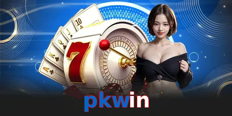 pkwin